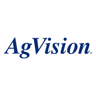 AgVision profile on Qualified.One