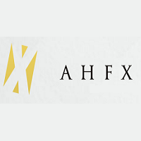 AH Digital FX Studios, Inc. profile on Qualified.One