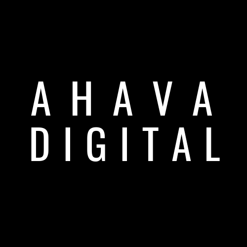 Ahava Digital Group profile on Qualified.One