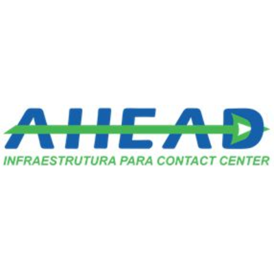 AHEAD Infraestrutura para Contact Centers profile on Qualified.One