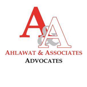 Ahlawat & Associates profile on Qualified.One
