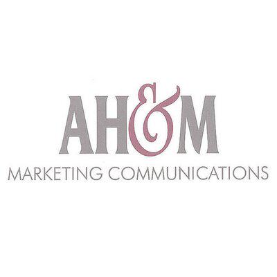AH&M Marketing Communications profile on Qualified.One