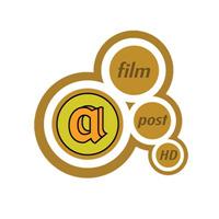 Ahptic Film & Digital profile on Qualified.One