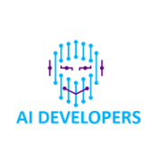 AI Developers profile on Qualified.One