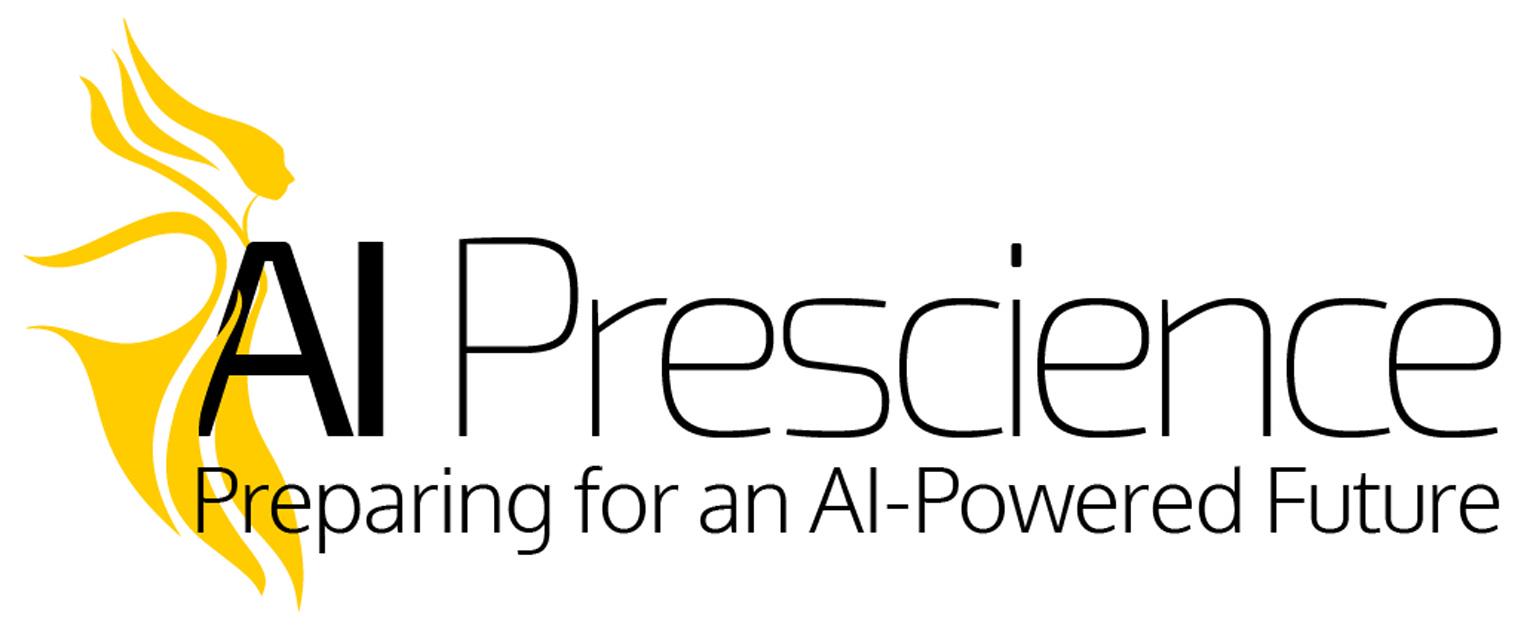 AI Prescience profile on Qualified.One