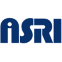 AI Signal Research Inc. (ASRI) profile on Qualified.One