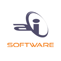 AI Software LLC profile on Qualified.One