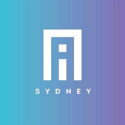 AI Sydney profile on Qualified.One