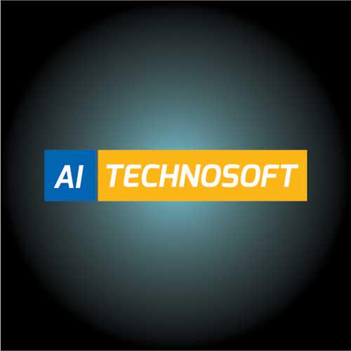 AI TECHNOSOFT profile on Qualified.One