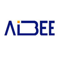 Aibee profile on Qualified.One