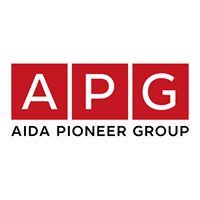 Aida Pioneer Group profile on Qualified.One