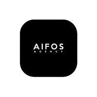 Aifos Agency profile on Qualified.One