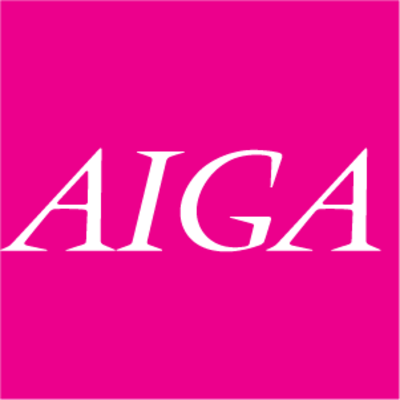 AIGA Atlanta profile on Qualified.One