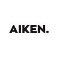 Aiken PR profile on Qualified.One