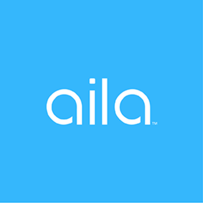 Aila Technologies profile on Qualified.One