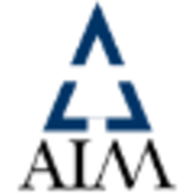 AIM Consulting Associates profile on Qualified.One