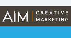 AIM Creative Marketing profile on Qualified.One
