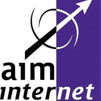 AIM Internet profile on Qualified.One