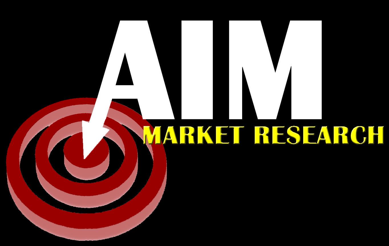 Aim Market Research profile on Qualified.One