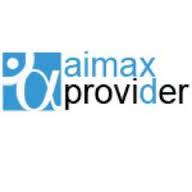 Aimax Provider profile on Qualified.One