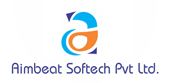 Aimbeat Softech Pvt Ltd profile on Qualified.One