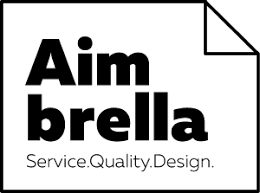 Aimbrella profile on Qualified.One