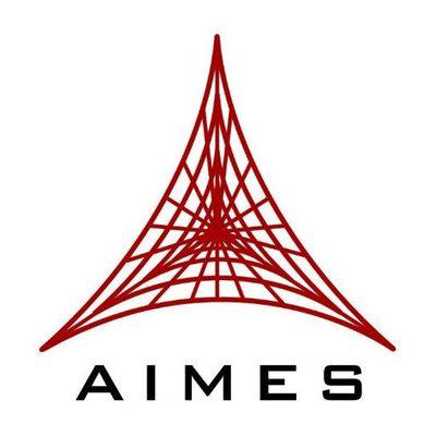 AIMES Grid Services CIC profile on Qualified.One