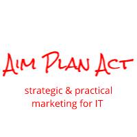 AimPlanAct Qualified.One in Kharkiv