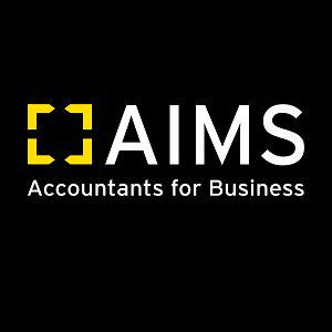 AIMS Accountants for Business profile on Qualified.One