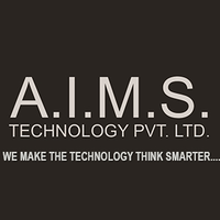 A.I.M.S. Technology profile on Qualified.One