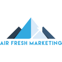 Air Fresh Marketing, LLC profile on Qualified.One
