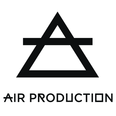 AIR Production profile on Qualified.One