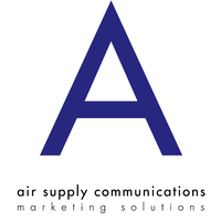 Air Supply Communications profile on Qualified.One