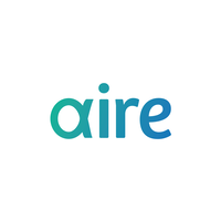 Aire Labs profile on Qualified.One