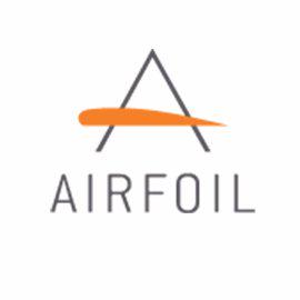Airfoil Group profile on Qualified.One