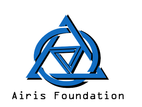 Airis foundation profile on Qualified.One
