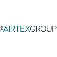 The Airtex Group profile on Qualified.One