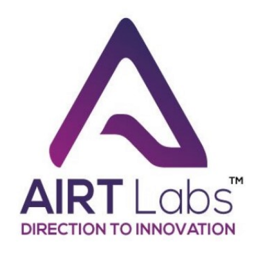 Airtlabs profile on Qualified.One