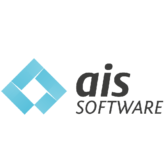 AIS Software profile on Qualified.One