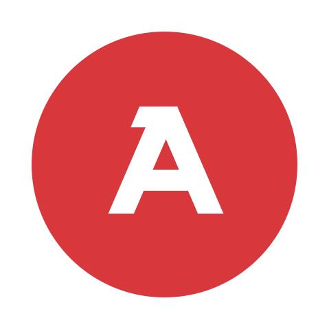 alt