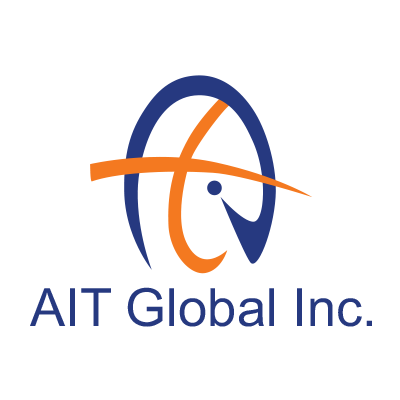 AIT Global Inc. profile on Qualified.One