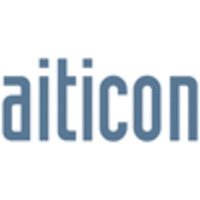 Aiticon profile on Qualified.One