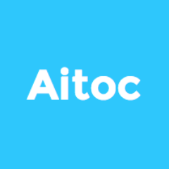 Aitoc Software profile on Qualified.One