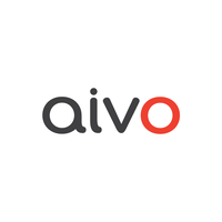 Aivo profile on Qualified.One