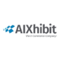 AIXhibit Internet KG profile on Qualified.One