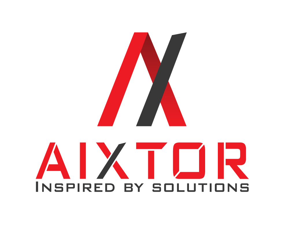 Aixtor Technologies profile on Qualified.One