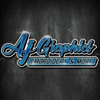 AJ Graphics profile on Qualified.One