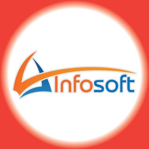 AJ Infosoft profile on Qualified.One