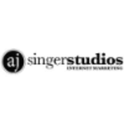 AJ Singer Studios profile on Qualified.One