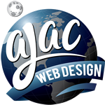 ajac Web Design profile on Qualified.One